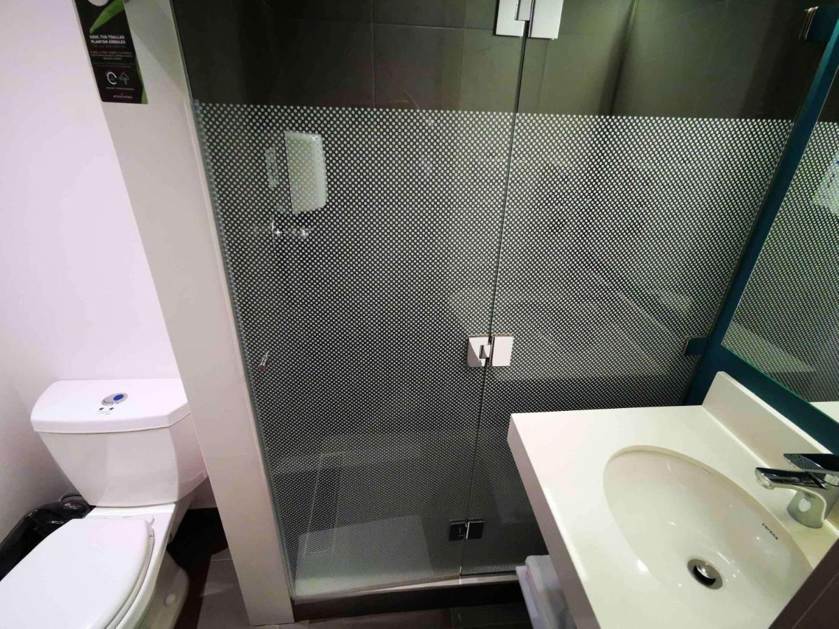 Ibis Budget อิตากุย ภายนอก รูปภาพ