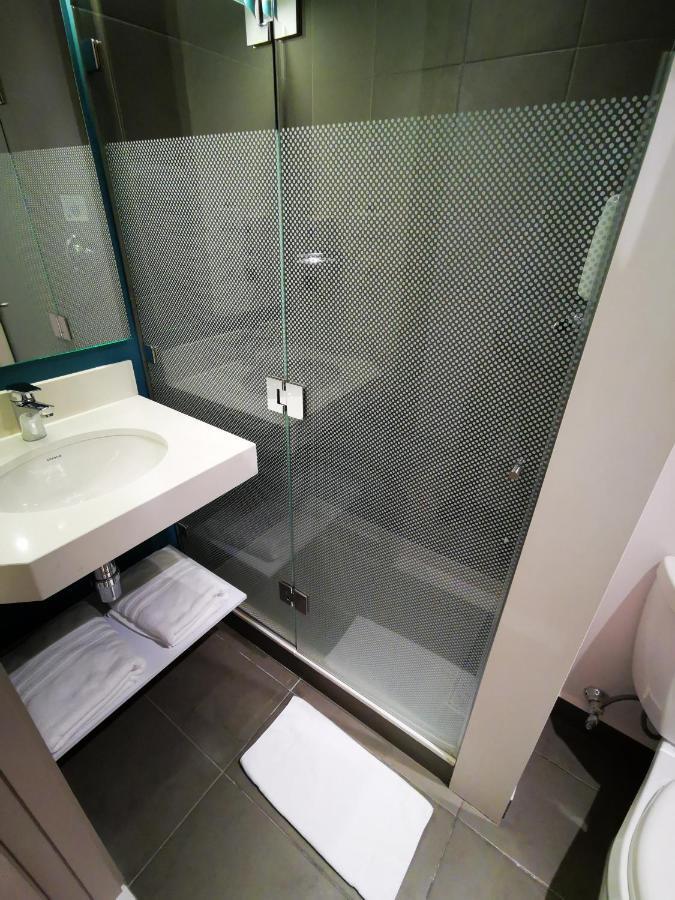 Ibis Budget อิตากุย ภายนอก รูปภาพ
